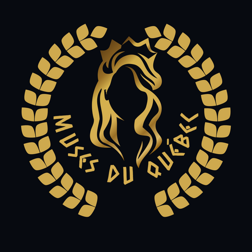 Ma boutique